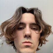 ���������� ������, ���� ����� �������, 23 ����, ������������ ��� ������, ����� � ���������