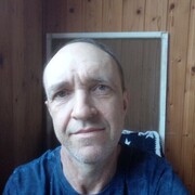  ,  Oleg, 48