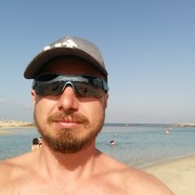  Tirat Karmel,  Vladimir, 48