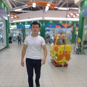 ���������� �����-���������, ���� ������� �����, 29 ���, ������������ ��� ������, ����� � ���������