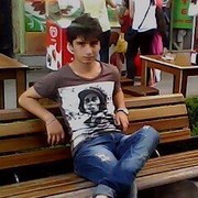  ,   Melo, 32 ,   