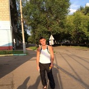  ,   Leonid, 32 ,   