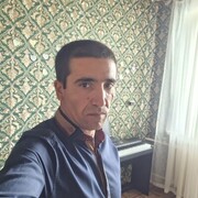 ,   Hayko, 41 ,   ,   