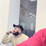 ���������� �����������, ���� ������� �����, 30 ���, ������������ ��� ������, ����� � ���������, c�������� ���������