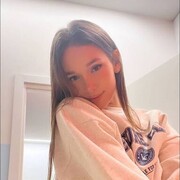  ,  , 24