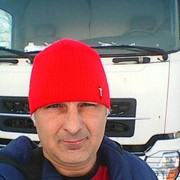  ,   , 46 ,   