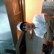  -,   , 44 ,   ,   , c 