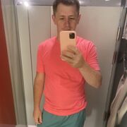  -,   , 31 ,   ,   , c , 