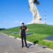 ���������� ���������, ���� ������� Pavel, 35 ���, ������������ ��� ������, ����� � ���������, c�������� ���������, ���������