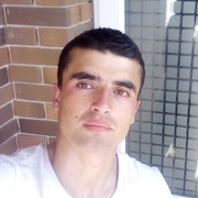  ,   , 38 ,   ,   , c 