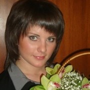 ���������� �����-���������, ���� ������� � �����, 37 ���, ������������ ��� ������, ����� � ���������, c�������� ���������