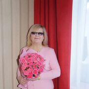 ���������� �������, ���� ������� ������, 59 ���, ������������ ��� ����� � ���������, c�������� ���������