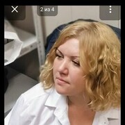  ,   , 42 ,     , c 
