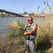 ���������� ������������, ���� ������� �����, 57 ���, ������������ ��� ���������