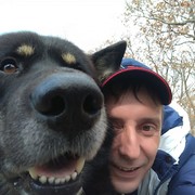  ,   , 44 ,   ,   , c 