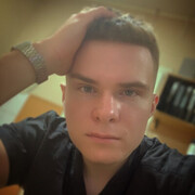 ���������� ����, ���� ������� ����, 26 ���, ������������ ��� ������, ����� � ���������, c�������� ���������, ���������