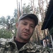  ,  , 48