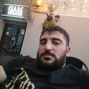  ,   , 34 ,   ,   