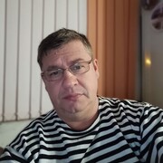  ,   , 55 ,   ,   