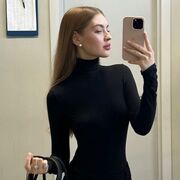  ,  , 33