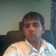  ,   , 37 ,     , c 