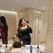 ���������� ������, ���� ������� �������, 31 ���, ������������ ��� ����� � ���������, c�������� ���������