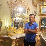 ���������� ������, ���� ������� ������, 63 ����, ������������ ��� ������, ����� � ���������