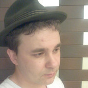 ���������� ���������, ���� ������� Eugene, 41 ���, ������������ ��� ������, ����� � ���������, c�������� ���������