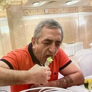  ,   , 58 ,   ,   