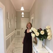 ���������� ������, ���� ������� ���������, 60 ���, ������������ ��� ������, ����� � ���������, c�������� ���������, ���������