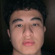  ,   , 19 ,   ,   