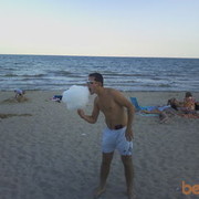  ,   Serj, 36 ,   ,   , c 
