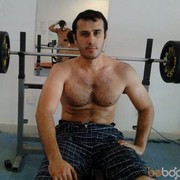  ,   Tahir, 38 ,   