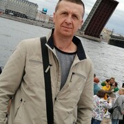 ���������� �����-���������, ���� ������� ���������, 49 ���, ������������ ��� ����� � ���������, c�������� ���������