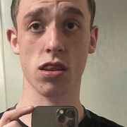 ���������� ������, ���� ������� ����, 26 ���, ������������ ��� ������, ����� � ���������, c�������� ���������, ���������