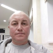  ,  , 41