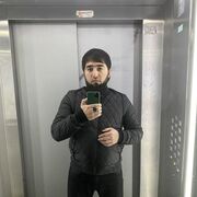  ,   , 34 ,   ,   