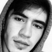  Asan,   , 27 ,   ,   