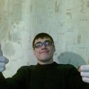  ,   Men, 38 ,   ,   , c , 