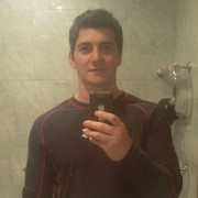 ���������� ������, ���� ������� ����, 32 ����, ������������ ��� ������