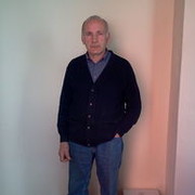  ,   Leri, 68 ,  