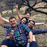  ,   Elyor, 35 ,   