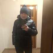 ���������� ������-���, ���� ������� �����, 36 ���, ������������ ��� ������, ����� � ���������, c�������� ���������, ���������