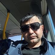  ,   , 39 ,   ,   