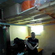 ���������� �����������, ���� ������� �������, 40 ���, ������������ ��� ������, ����� � ���������, c�������� ���������