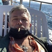 ���������� �����-���������, ���� ������� ������, 56 ���, ������������ ��� ������, ����� � ���������