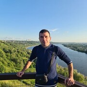 ���������� �������, ���� ������� �����, 35 ���, ������������ ��� ������, ����� � ���������, c�������� ���������