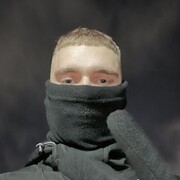 ���������� ������, ���� ����� �������, 21 ���, ������������ ��� ������, ����� � ���������