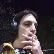  ,   , 28 ,   ,   , c 