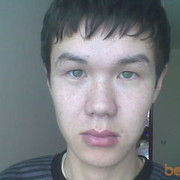  ,   Askar88, 37 ,   